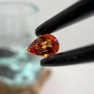 r[œTIWTt@CA yAVFCv 4mm×3mm V8488005827 VR [X  WF  a 9 p[Xg[ ANZT[p[c CeA  i` J