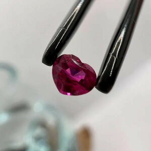 r[œTr[ n[gVFCv 3mm×3.5mm W8488024027 VR [X  WF  a 7 p[Xg[ ANZT[p[c CeA  i` JtF ]