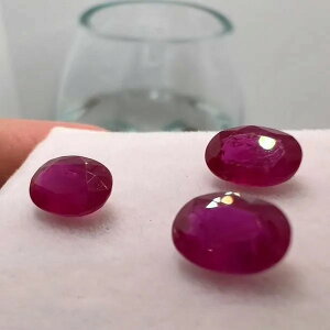 r[œTr[ I[o 7mm×5mm B8488000227 VR [X  WF  a 7 p[Xg[ ANZT[p[c CeA  i` JtF ][g z