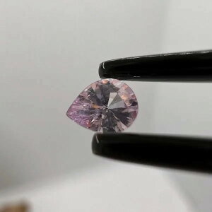 r[œTsNTt@C yAVFCv 4mm×3mm W84880139 VR [X  WF  a 9 p[Xg[ ANZT[p[c CeA  i` JtF