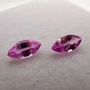 r[œT_[NsNTt@C 6mm×3mm W84880106 VR [X  WF  a 9 p[Xg[ ANZT[p[c CeA  i` JtF ][