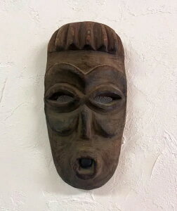 r[œTy󏭁Ei@AeB[NizAAtJ}XNiA^Cvj Ǐ EH[fR Ǌ|IuWF GXjbN Xܑ CeA  i` J