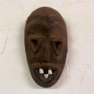 r[œTy󏭁EiEAeB[NizAAtJ}XNiB^Cvj Ǐ EH[fR Ǌ|IuWF GXjbN Xܑ CeA  i` J