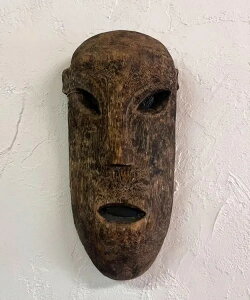 r[œTy󏭁EiEAeB[NizAAtJ}XNiC^Cvj Ǐ EH[fR Ǌ|IuWF GXjbN Xܑ CeA  i` J