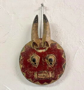 r[œTy󏭁EiEAeB[NizAAtJ}XNiD^Cvj Ǐ EH[fR Ǌ|IuWF GXjbN Xܑ CeA  i` J