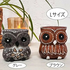 r[œTõi`EbhtNEiLTCYj u IuWF ؐ N  GgX CeA  i` JtF ][g zeCN gC