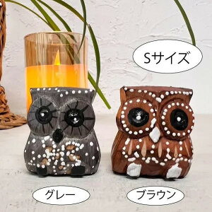 r[œTõi`EbhtNEiSTCYj u IuWF ؐ N  GgX CeA  i` JtF ][g zeCN gC