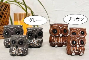 r[œTõi`EbhtNEt@~[iSML3_Zbgj u IuWF ؐ N  GgX CeA  i` JtF ][g ze