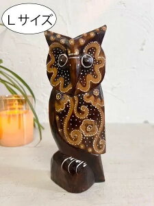 r[œTBALĨhbgtNEiLTCYj u IuWF ؐ N  GgX CeA  i` JtF ][g zeCN gCo