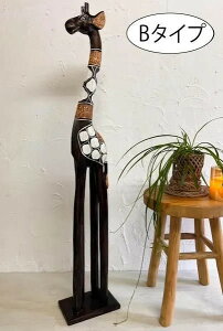 r[œTLhbgfUC 1miB^Cvj u IuWF ؐ Xܑ  GgX L CeA  i` JtF ][g zeCN gCo