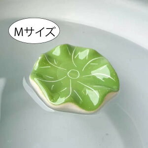 r[œT̕ʁi@jMTCY u IuWF  ANAE @   CeA  i` JtF ][g zeCN gCo