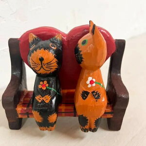 r[œTu u IuWF I[ig  CeA AWAG o L LXLyAƃn[gx`SET  ][g gCo zeCN AWA