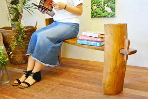 y2026N1{ח\zÖ؃`[Nރx` OXc[ fBXvC ԑ _CjO  X ҍ ؐ C zeCN ][g a WpfB i` T 