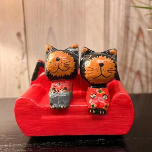 r[œTAWA o G lR^\t@lRJbv CeA  GXjbN u IuWF Aj}  L o ][g