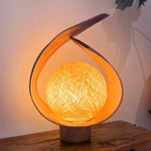 r[œTV[t̃[vAiLEDdtj e[uv ԐڏƖ X^hCg AWAƖ CeA  i` JtF ][g zeCN g