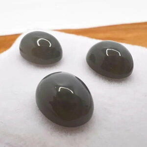 O[[Xg[ 10mm×8mm I[o J{V V8488004227 VR [X  WF  p[Xg[ ANZT[p[c