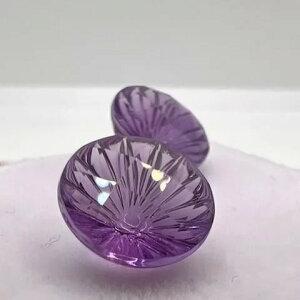 AWXg 10mm Eh  W77880121 VR [X  WF  p[Xg[ ANZT[p[c