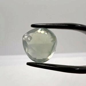 viCg 12mm×12mm hbv W77880430 VR [X  WF  p[Xg[ ANZT[p[c