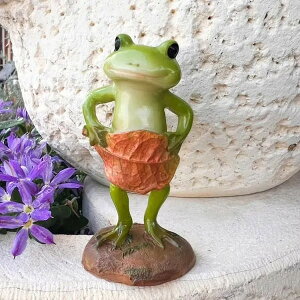 CtωBJG u IuWF  rO gC Q CeA  i` JtF ][g zeCN gCo