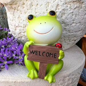 X[p[SALE10%OFFĂƂwelcome{[hJG u IuWF  rO gC Q CeA  i` JtF ][g zeCN gCo