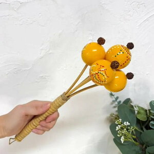 AWAy {{}JX u IuWF ؐ AWA GXjbN CeA  i` JtF ][g zeCN gCo