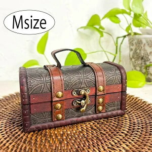 NEWIEbh{bNXit[jMTCY  gN  AeB[NG ANZT[P[X CeA  i` JtF ][g zeCN gCo