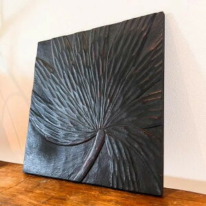 V̗t[t30cm Ǐ EH[fR A[gpl rO  a WpfB AWA CeA  i` JtF ][g zeCN gCo