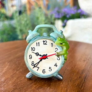 ڊo܂vJG u IuWF AeB[N CeA  i` JtF ][g zeCN gCo