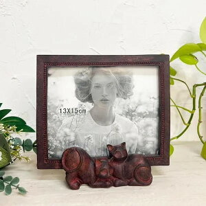 YlRʐ^ā tHgt[ tHgX^h LG Lu LObY CeA  i` JtF ][g zeCN gCo