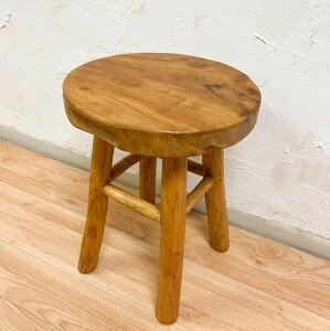 AR`[N1̃i`Xc[iی^j Xc[ ԑ ی^ ؐ C  Lb` _CjO a WpfB CeA  i` JtF ][g zeC