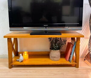 AR`[Ńux`ɂȂvI[veri100cm/NAj TV TCh{[h [{[h ؐ C [Ƌ rO  a WpfB CeA  i` Jt