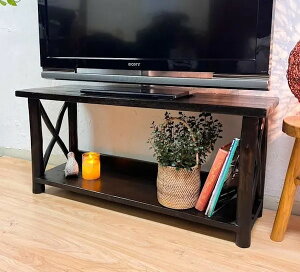 AR`[Ńux`ɂȂvI[veri100cm/DBj TV TCh{[h [{[h ؐ C [Ƌ rO  a WpfB CeA  i` Jt