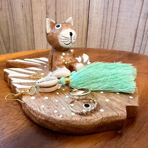 r[œT Ebhg[ EbhgC ANZT[P[X Aj} AWAG o i`Aj}gC(lR)  ][g gCo zeCN