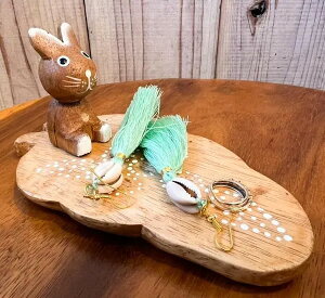 r[œT Ebhg[ EbhgC ANZT[P[X Aj} AWAG o i`Aj}gC(ETM)  ][g gCo zeC