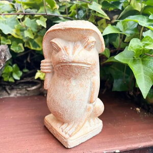 r[œTu u IuWF I[ig  CeA AWA o G tώPΑJG  ][g gCo zeCN AWACe