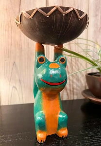  gC َq ANZT[P[X [gC u AWA o G RRibcgC JG(L)  ][g gCo zeCN AWACeA C