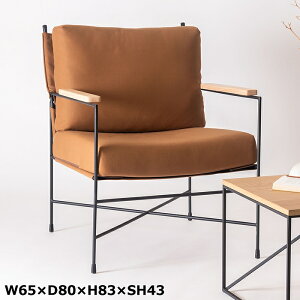 form AjX EW`FA L F1-101CAiW65×D80×H83×SH43j kƋ _ C_XgA zeCN ][g \t@ \t@[ l| 1l| VO  Ђ|t