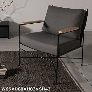 form AjX EW`FA O[ F1-101GYiW65×D80×H83×SH43j kƋ _ C_XgA zeCN ][g \t@ \t@[ l| 1l| VO  Ђ|t r