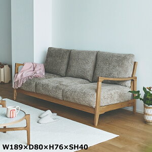 form }W \t@ x[W F1-104BEiW189×D80×H76×SH40j kƋ _ C_XgA zeCN ][g \t@ \t@[ Ol| 3l| 3P gv t@ubN Ђ|