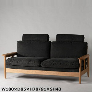 form �\�v���[�g �\�t�@ �_�[�N�O���[ F1-118DG�iW180×D85×H78/91×SH43�j�� �k���Ƌ� ���_�� �C���_�X�g���A�� �z�e�����C�N ���]�[�g �\�t�@ �\�t�@�[ �O�l�|�� 3�l�|�� 3P �g���v�� �t�@�u���b�N ��