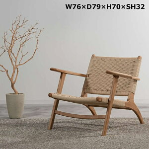 form�A���[ ���E���W�`�F�A �i�`������ F1-126NA�iW76×D79×H70×SH32�j�� �k���Ƌ� ���_�� �C���_�X�g���A�� �z�e�����C�N ���]�[�g �\�t�@ �\�t�@�[ ��l�|�� 1�l�|�� �V���O�� �Ђ��|���t�����r��