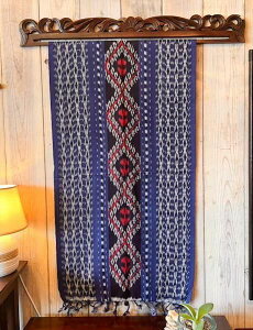 �C�J�b�g�i�p�[�v���J���[�j����55×����190cm�� | �^�y�X�g���[ �Ǌ|�� �}���`�J�o�[ �e�[�u���N���X �e�[�u�������i�[ | �G�X�j�b�N �A�W�A���G�� �J�t�F ���]�[�g