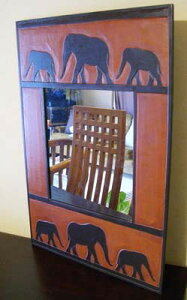 AWAG  o (]Ẽ~[)  Ǌ|~[ X^h~[ ][g gCo zeCN Ǌ| EH[~[ ؐ VR AWACeA CeAG 