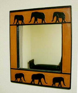 X[p[SALE10%OFF Ǌ| EH[~[ Ǌ|~[ Ǌ| Aj} AWAG o ]Ẽ~[ S ][g gCo zeCN CeAG ʑ  gC