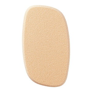 _Jn4Ԃ!10%OFF+PAbv^yR[Z[FVbvzGXv[N Lbht@f[Vp X|W 1 / kose