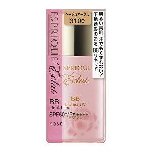 _c2!ő3000~OFF+P5{m^yR[Z[FVbvzGXv[N GN 邳 BB Lbh UV BO310e x[WI[N 30g / kose