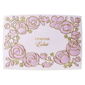 _c2!ő3000~OFF+P5{m^yR[Z[FVbvzGXv[N GN pE_[t@f[Vp P[X 1 / kose