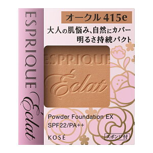 _c26Ԍ!ő3000~OFF+P5{m^yR[Z[FVbvzGXv[N GN 邳 pNg EX OC415e I[N 9.3g (tB) / kose