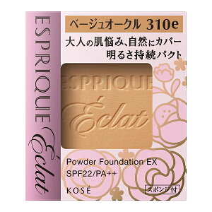 _c26Ԍ!ő3000~OFF+P5{m^yR[Z[FVbvzGXv[N GN 邳 pNg EX BO310e x[WI[N 9.3g (tB) / kose