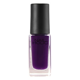 ＼2/15が買い時!超Pバックで最大10％OFF+全品Pアップ／【コーセー認定ショップ】ネイルホリック PU104 5mL nail holic / kose / ネイルホリック pu